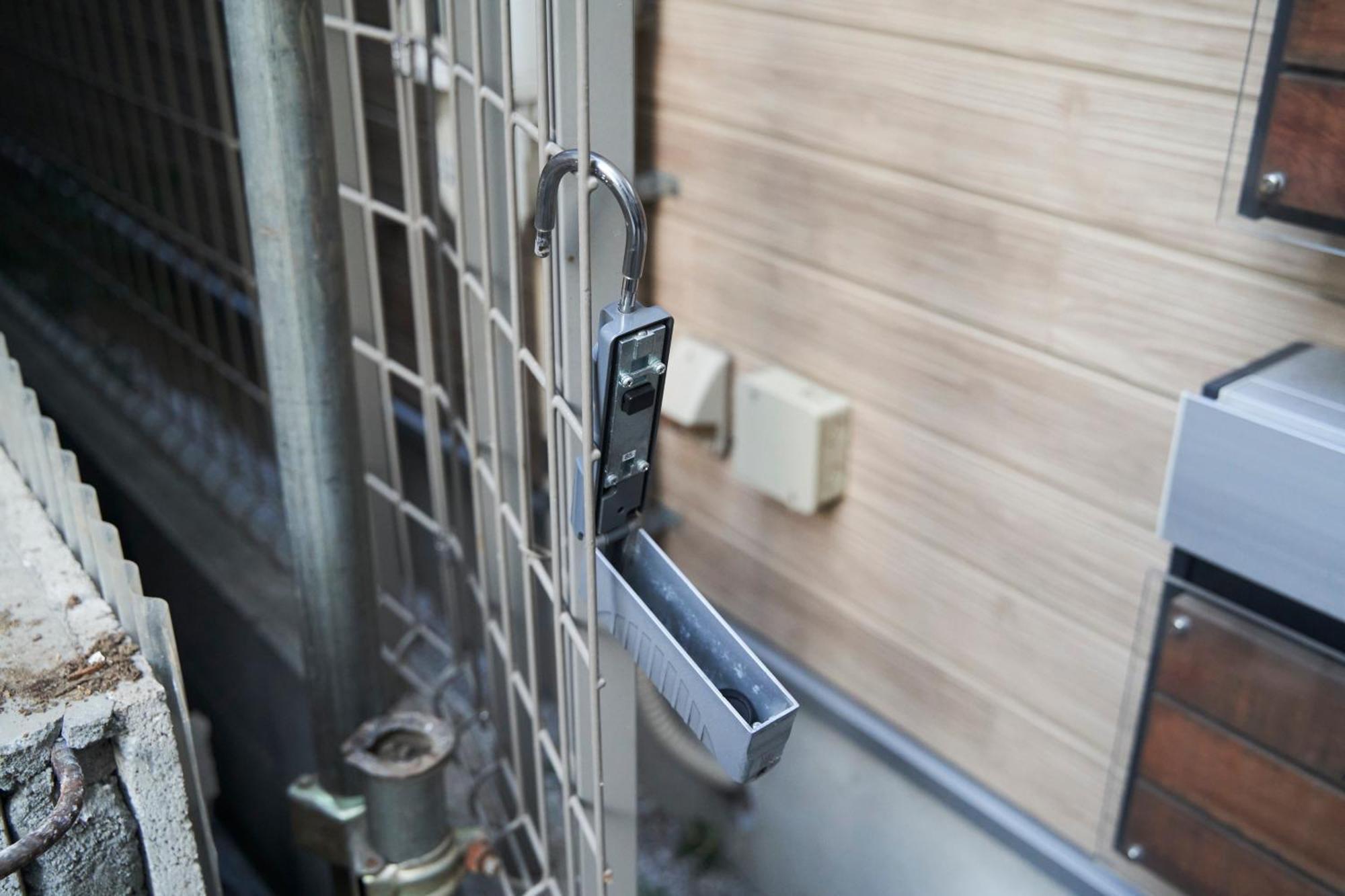 Finoa Residential Suite Ikebukuro - 5Br Large Vacation Home Tokio Buitenkant foto