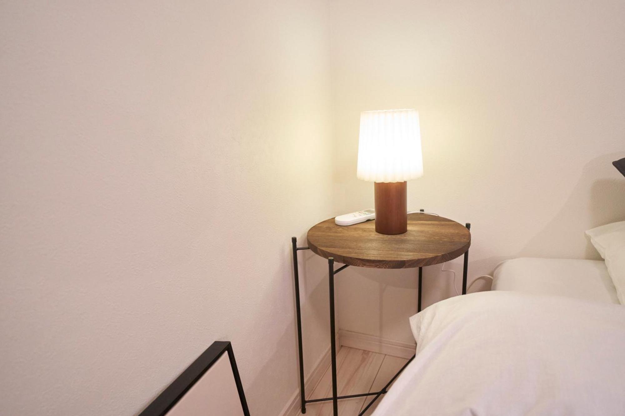 Finoa Residential Suite Ikebukuro - 5Br Large Vacation Home Tokio Buitenkant foto