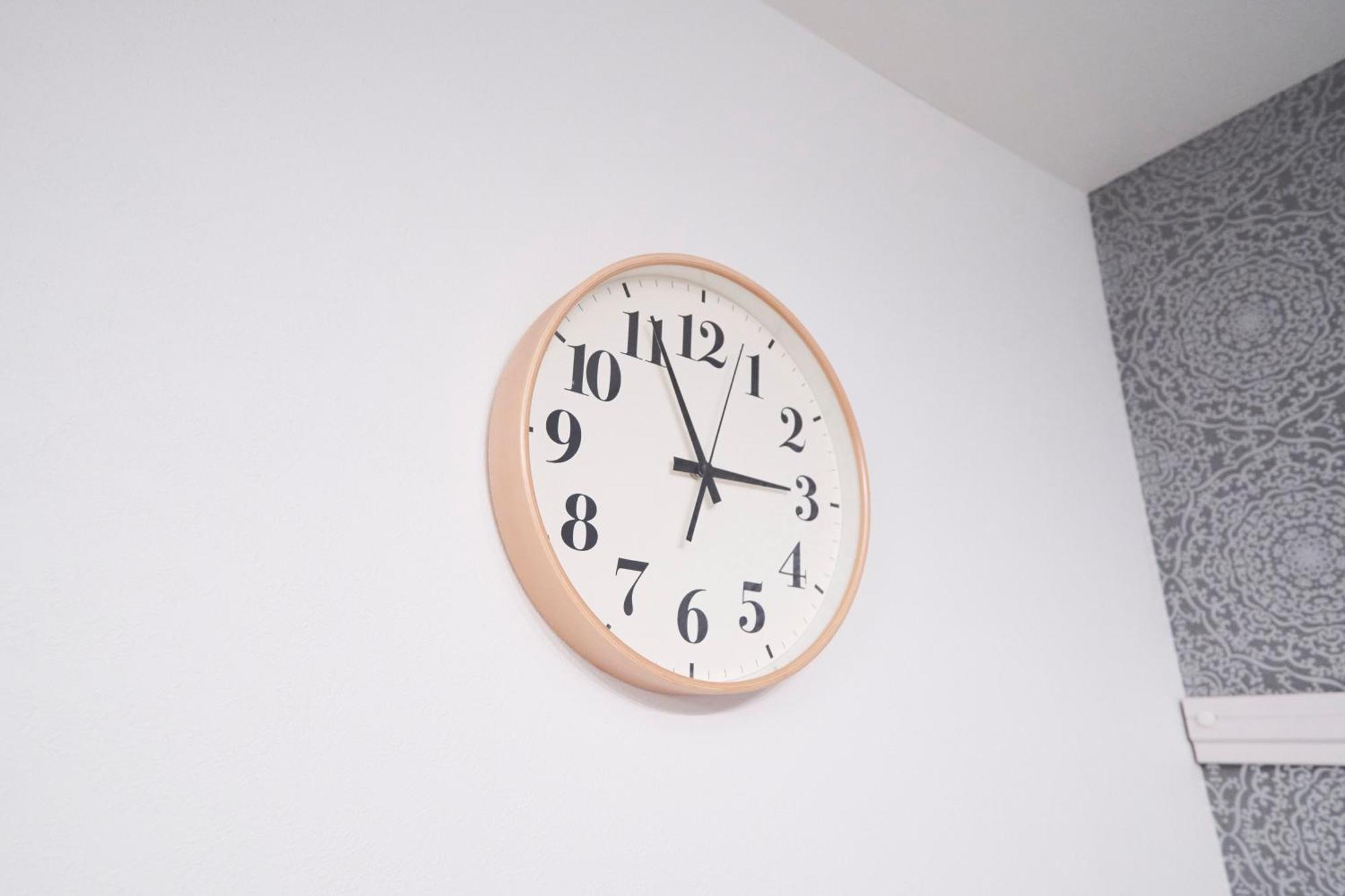 Finoa Residential Suite Ikebukuro - 5Br Large Vacation Home Tokio Buitenkant foto